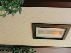 -老浒记民俗酒楼(王府井店)