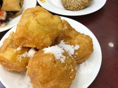 -护国寺小吃(地安门店)