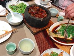 -和茶馆(西溪栖悦城店)