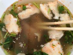 -故市王红水盆羊肉
