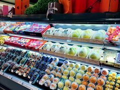 -blt精品超市(南京环宇城店)