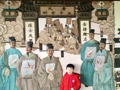 -魁星楼