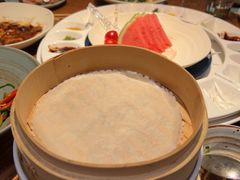 -馋嘴猫北京食堂·烤鸭·宵夜(亚运村店)
