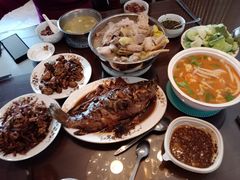 -天鹅到家·保姆月嫂育儿嫂(总店)