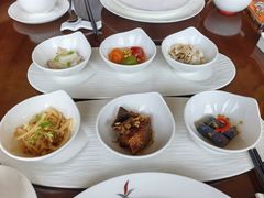 -彩丰楼·中餐厅(国家会展中心上海洲际店)