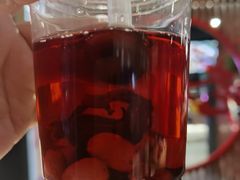 -老九圆山西面馆(CBD店)