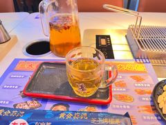 -大成海鲜烧烤·小龙虾(五角场店)