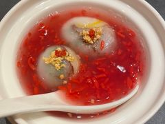 -A One Kitchen·南京精菜馆(德基广场店)