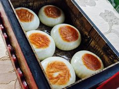 -老房子金沙元年川菜食府·花园餐厅(金沙店)