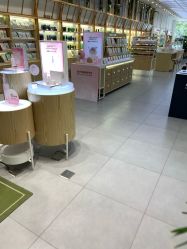 -悦诗风吟innisfree