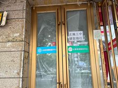 -李家军游泳健身