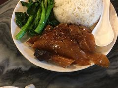 -紫金食坊(江南西路店)