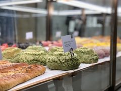 -奈雪的茶(新天地广场PRO店)