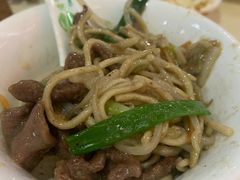 -福合埕牛肉火锅(长平国新店)