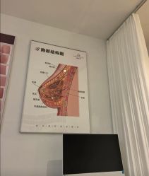 -紫琪尔胸部养护中心