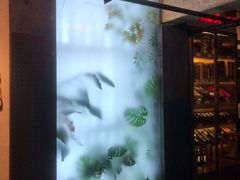 -路小缦·珍馐美馔(市心北路店)