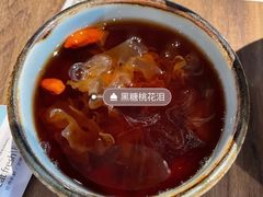 -俏凤凰(美林M·LIVE天地东座店)