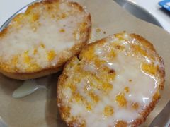 -華歡冰室-WahFoon(吉大店)