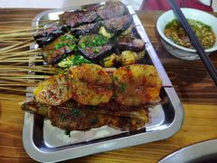 -花水湾红太阳牛肉汤锅