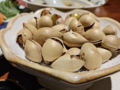 -鳗匠.日本料理店(上夼美食街店)