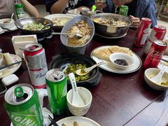 -集贤门·徽菜(南山店)