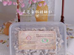 -采芝斋评弹茶馆(观前街店)