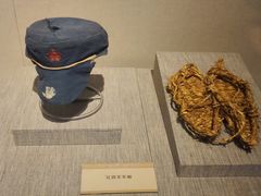 -南昌八一起义纪念馆