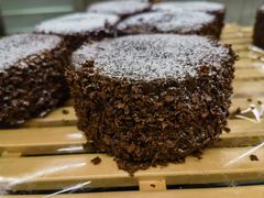 -味多美蛋糕(亚非大厦店)