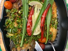 -云海肴·云南小炒·汽锅鸡(曲江大悦城店)