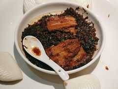 -一品红川菜(皇岗店)