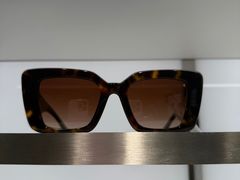 -LensCrafters亮视点(蓝色港湾店)