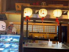 -大江户·温泉洗浴(浑南店)