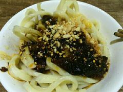 -青石桥老瓦房肥肠粉总店(青石桥总店)