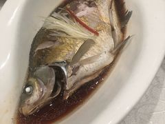 -亢龙太子酒轩(东湖店)