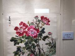 -成都驻京办餐厅(蜀都宾馆店)