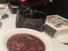 -芳芳私房菜·精作淮扬菜(玖珑湾店)