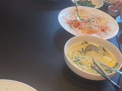 -味钱塘·钱塘渔鲜·地道江浙菜(宋城店)
