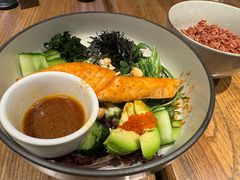 -Wagas沃歌斯(北京君太百货店)