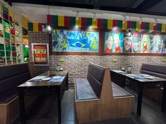 -巴犀烧烤(新崇光店)