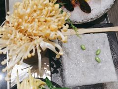 -王家渡火锅(三苏祠店)