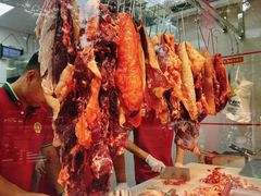 -养牛邓·潮汕牛肉海鲜自助火锅(广州店)