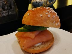 -上海璞麗酒店