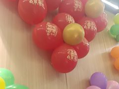 -湘悦回家(棠东店)