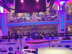 -巴特餐饮6加1音乐餐吧·新疆菜