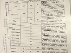 -京西五环机动车检测场