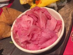 -元通寿司(东骏店)