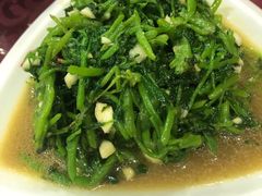 -途肴·老农饭庄(百里峡店)