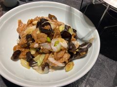 -紫泥369粗粮季(鼓楼店)