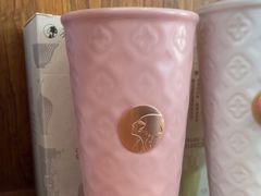 -茶理宜世(花城汇中区店)