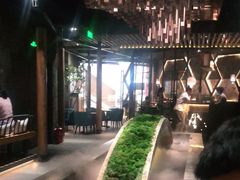 -湊湊火锅·茶憩(石家庄万象城店)